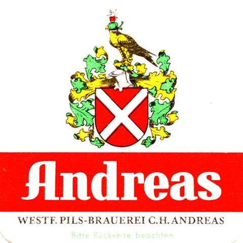 hagen ha-nw andreas grand 7a (quad180-u l westf pils brauerei)
